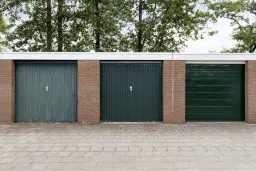 Vinkeveen, Dodaarslaan 42 G11