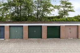 Vinkeveen, Dodaarslaan 42 G11