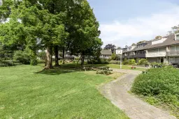 Vinkeveen, Dodaarslaan 42 G11