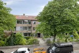 Hilversum, Admiraal de Ruyterlaan 129