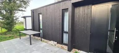 Den Oever, Akkerweg 41 069