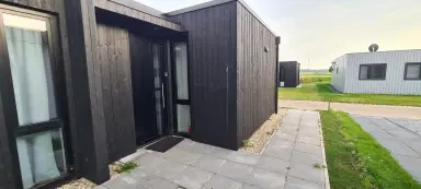 Den Oever, Akkerweg 41 069