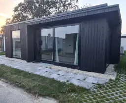 Den Oever, Akkerweg 41 069