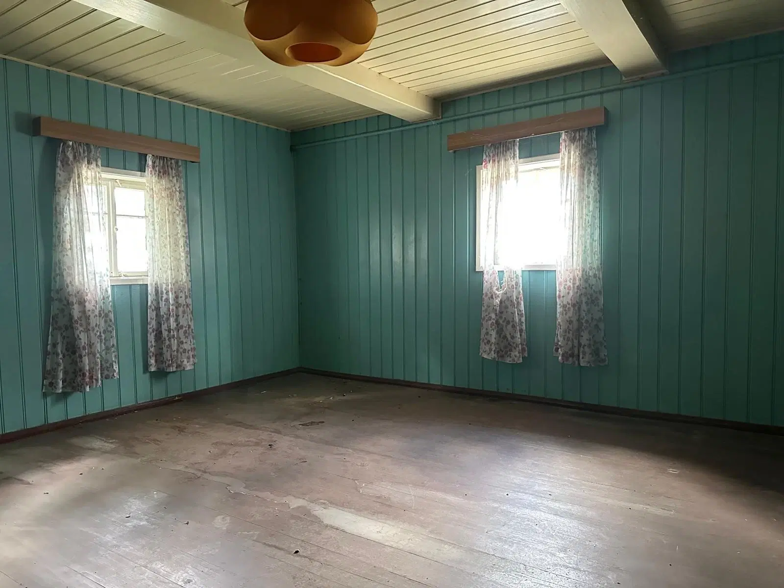 Traditioneel "Hans en Grietje" woonhuis in Wittgendorf - Duitsland