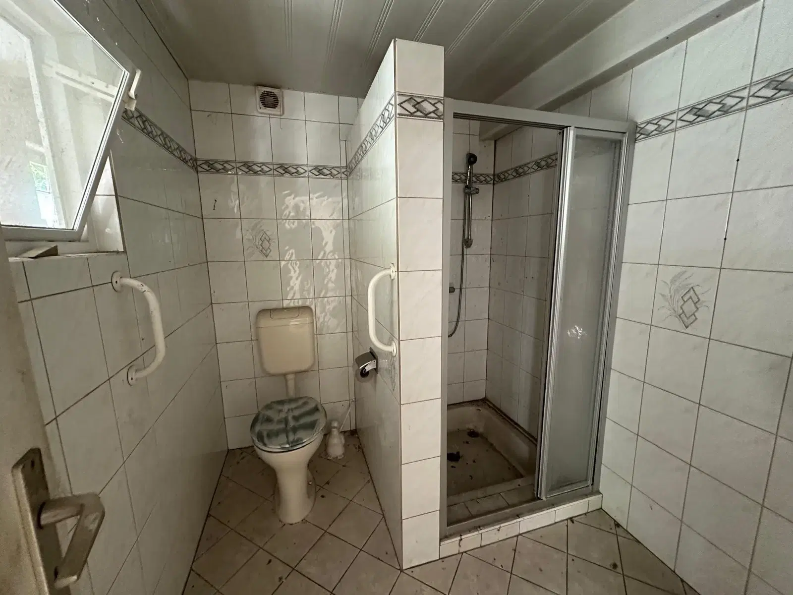 Traditioneel "Hans en Grietje" woonhuis in Wittgendorf - Duitsland