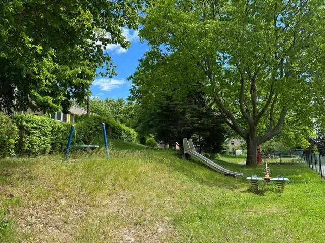 Traditioneel "Hans en Grietje" woonhuis in Wittgendorf - Duitsland
