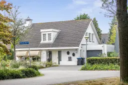 Eindhoven, Sjaak Verbiezenlaan 5