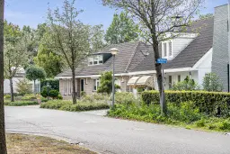 Eindhoven, Sjaak Verbiezenlaan 5