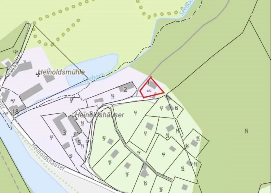 Recreatiehuis nabij Aumatal Sperre Wasser, Weida Liebsdorf, Thüringen - Duitsland