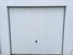 Scheemda, Langeweg 50 B