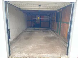 Scheemda, Langeweg 50 B