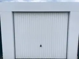 Scheemda, Langeweg 50 E