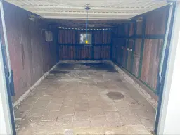 Scheemda, Langeweg 50 E