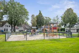 Eindhoven, Sjaak Verbiezenlaan 5