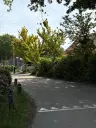 Den Oever, Akkerweg 41 077