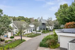 Eindhoven, Sjaak Verbiezenlaan 5