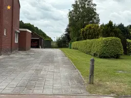 Scheemda, Langeweg 50 E