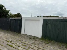 Scheemda, Langeweg 50 E