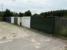 Scheemda, Langeweg 50 B