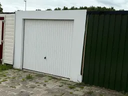 Scheemda, Langeweg 50 B