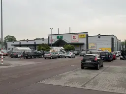 Beleggingsobject met 5 wooneenheden in Lutherstadt Eisleben - Duitsland