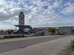 Beleggingsobject met 5 wooneenheden in Lutherstadt Eisleben - Duitsland