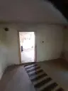 Woning aan de rivier met bijgebouw en 1.100 m² grond in Podgore, Vidin - Bulgarije
