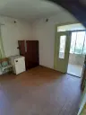 Woning aan de rivier met bijgebouw en 1.100 m² grond in Podgore, Vidin - Bulgarije