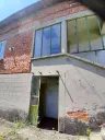 Woning aan de rivier met bijgebouw en 1.100 m² grond in Podgore, Vidin - Bulgarije