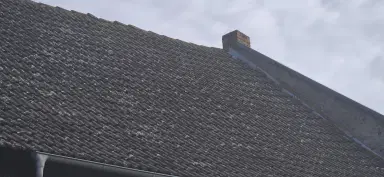 Historisch appartementencomplex met groot perceel - monumentaal pand met ontwikkelingspotentieel in Calvörde - Duitsland