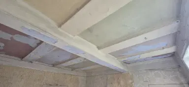 Historisch appartementencomplex met groot perceel - monumentaal pand met ontwikkelingspotentieel in Calvörde - Duitsland