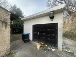 7 gesplitste wooneenheden in Reichenbach Vogtland, Duitsland