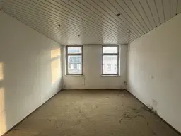 7 gesplitste wooneenheden in Reichenbach Vogtland, Duitsland