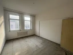 7 gesplitste wooneenheden in Reichenbach Vogtland, Duitsland