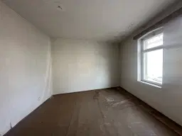 7 gesplitste wooneenheden in Reichenbach Vogtland, Duitsland