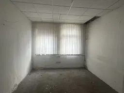 7 gesplitste wooneenheden in Reichenbach Vogtland, Duitsland