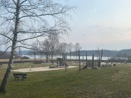 7 gesplitste wooneenheden in Reichenbach Vogtland, Duitsland