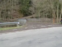 Herontwikkelingsland op 40.000 m² grond nabij Erfurt - Dösnitz - Duitsland