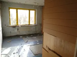 Herontwikkelingsland op 40.000 m² grond nabij Erfurt - Dösnitz - Duitsland