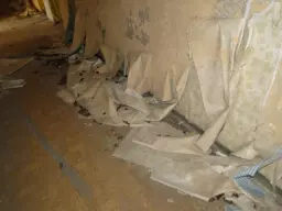 Herontwikkelingsland op 40.000 m² grond nabij Erfurt - Dösnitz - Duitsland