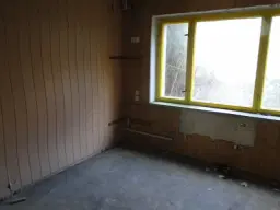 Herontwikkelingsland op 40.000 m² grond nabij Erfurt - Dösnitz - Duitsland