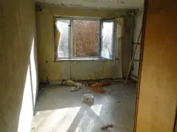 Herontwikkelingsland op 40.000 m² grond nabij Erfurt - Dösnitz - Duitsland