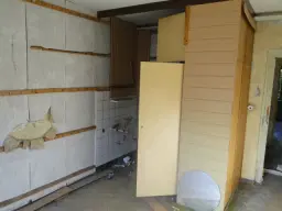 Herontwikkelingsland op 40.000 m² grond nabij Erfurt - Dösnitz - Duitsland