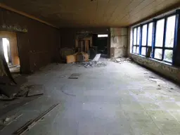 Herontwikkelingsland op 40.000 m² grond nabij Erfurt - Dösnitz - Duitsland