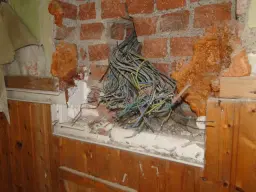 Herontwikkelingsland op 40.000 m² grond nabij Erfurt - Dösnitz - Duitsland