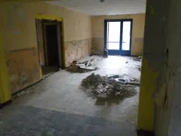 Herontwikkelingsland op 40.000 m² grond nabij Erfurt - Dösnitz - Duitsland