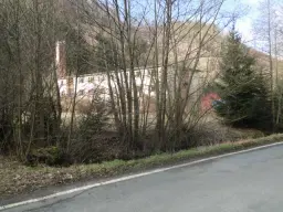 Herontwikkelingsland op 40.000 m² grond nabij Erfurt - Dösnitz - Duitsland