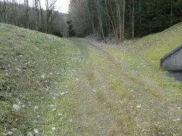 Herontwikkelingsland op 40.000 m² grond nabij Erfurt - Dösnitz - Duitsland