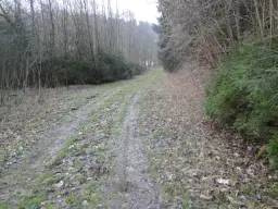 Herontwikkelingsland op 40.000 m² grond nabij Erfurt - Dösnitz - Duitsland