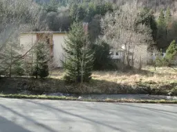 Herontwikkelingsland op 40.000 m² grond nabij Erfurt - Dösnitz - Duitsland